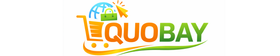 Quobay