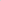 V380 Pro Smart Wireless Camera - WiFi Bulb Shape CCTV Security Camera